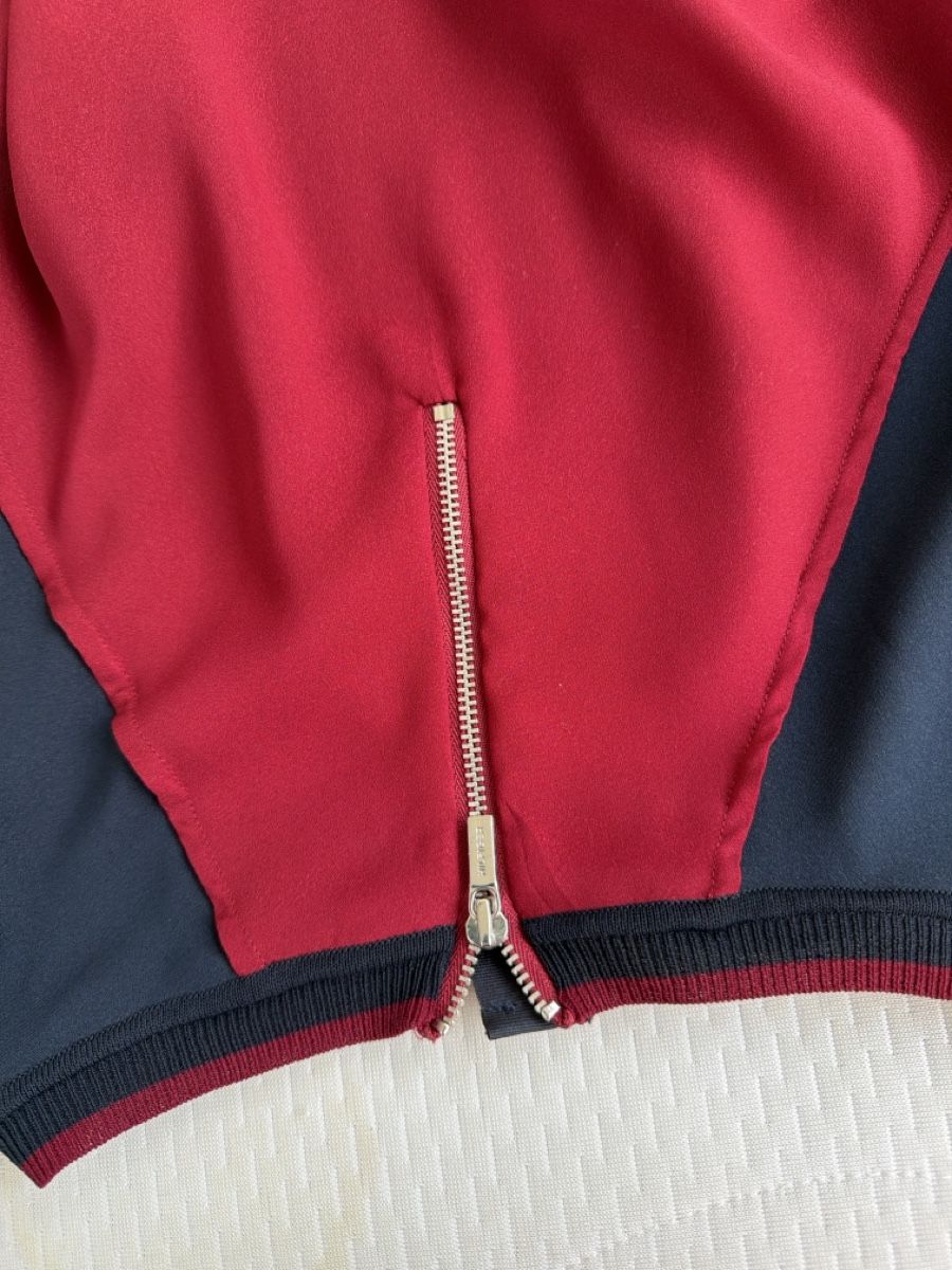 Tommy Hilfiger Blusen: Bluse tommy hilfiger S  – Neu (gemäss Beschreibung) aus Däniken SO von NBdesign 1