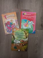 Diverse Kinderbücher