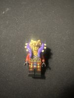 Master Chen Lego Figur ab 1Fr!