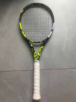 Raquette de tennis Babolat Pure Aero X modèle 2024 