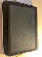 Trekstor SurftabY10LTE