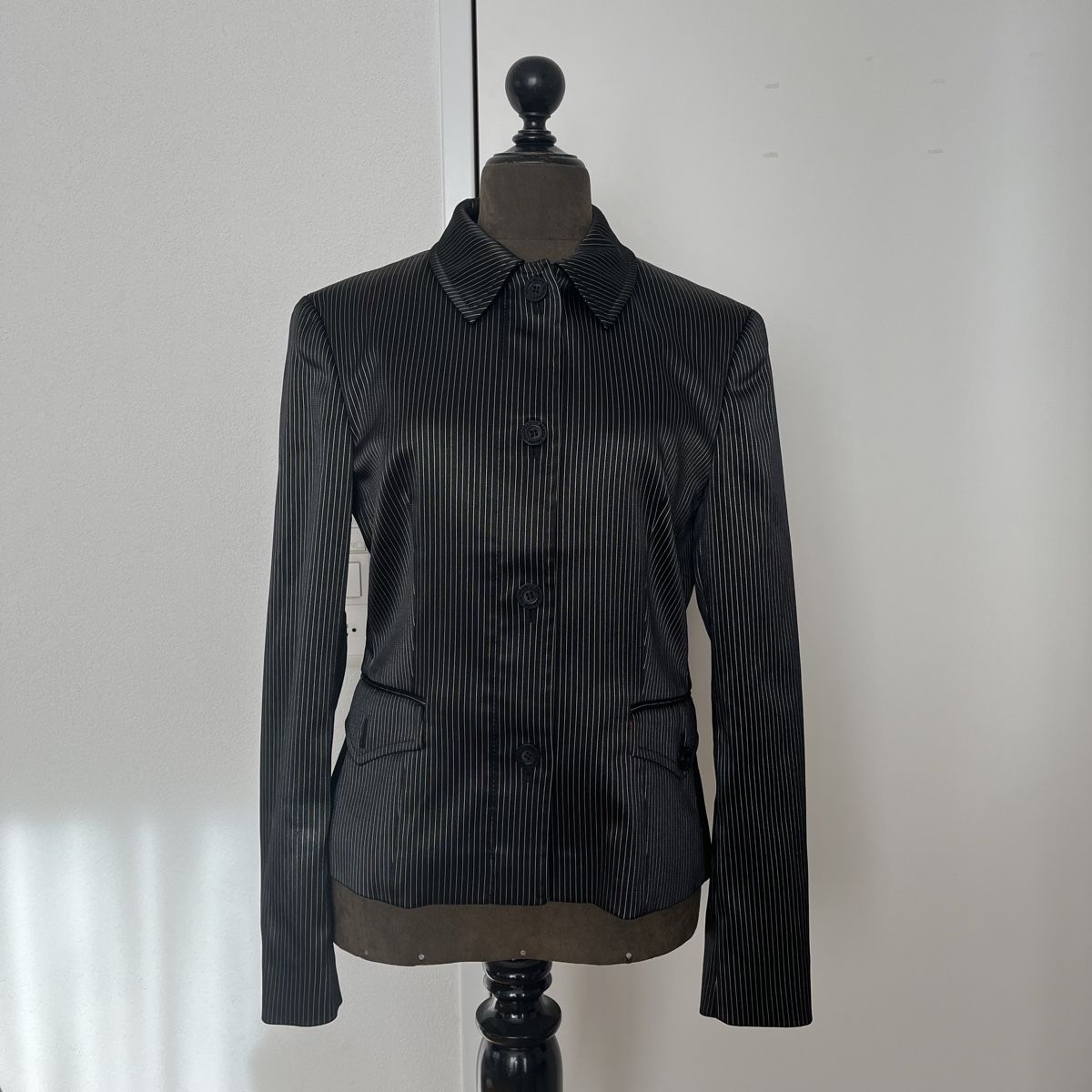 Gianfranco Ferre Giacche: Gianfranco Ferre Jacke – Usato da Zug venduto da saskia-chiara