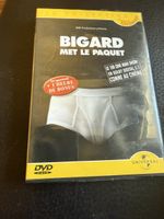 Bigard met le Paquet (1 heure de bonus)