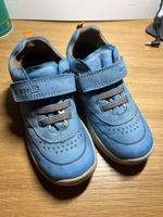 Kinderschuhe Superfit