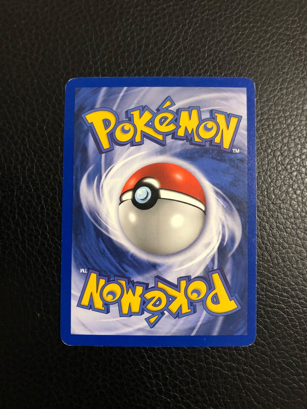 Pokémon Sammelbilder & Trading cards: Team Rocket Goop Gas Attack 78/82 Ab 1 – Gebraucht aus Paradiso von Pkmn10 1