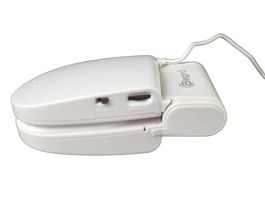 ALEGRO Mini-Lautsprecher