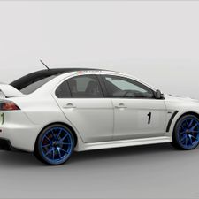 Profile image of martin085