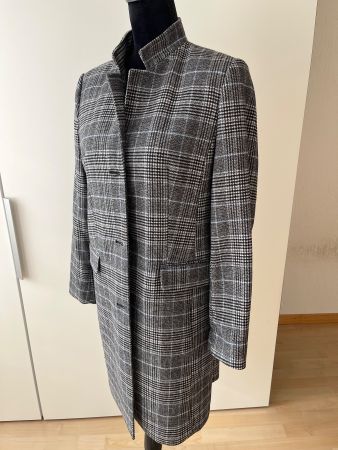 Mantel ESPRIT | NEU | Neupreis 189.90