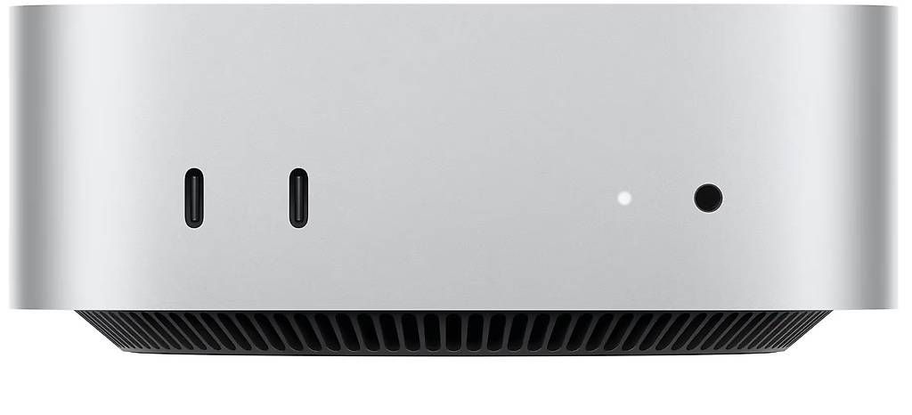 Apple PCs: Apple Mac Mini 2024 (comme neuf) – Neuf (Voir description) à Cortaillod par Sowhat717