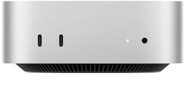 Apple Mac Mini 2024 (comme neuf)