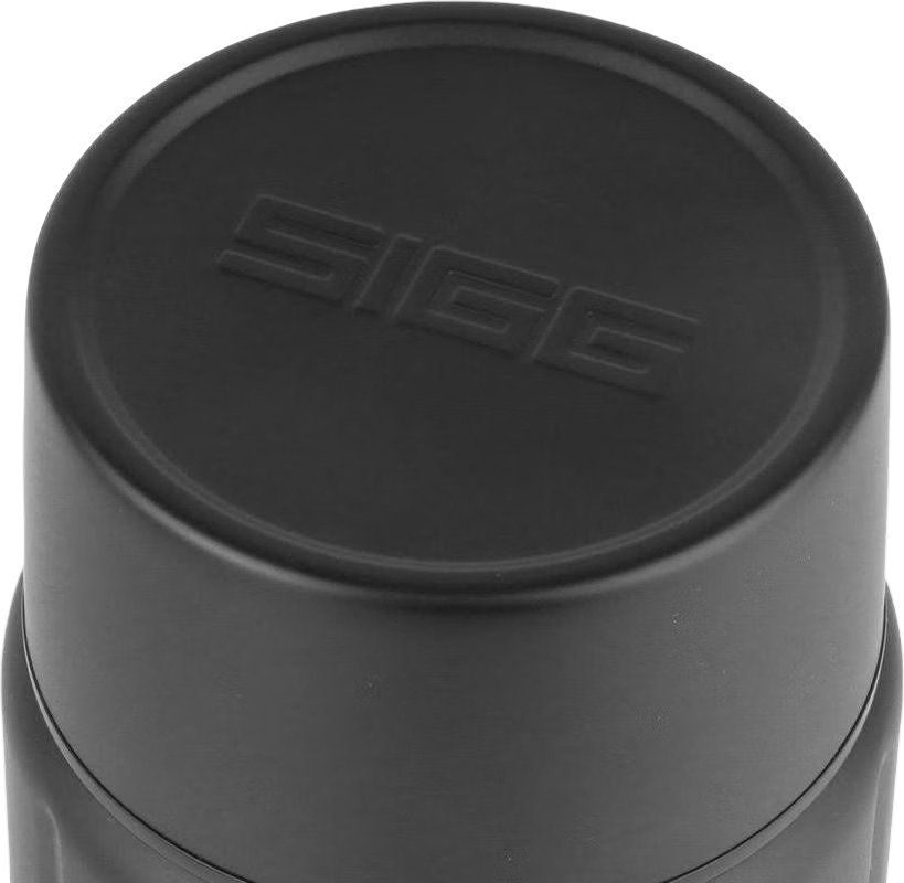 Sigg Contenitori & Simili: SIGG  GEMSTONE FOOD JAR Thermo Essensbehälter – Nuovo (secondo la descrizione) da Hünenberg venduto da Restwert_Zug 8
