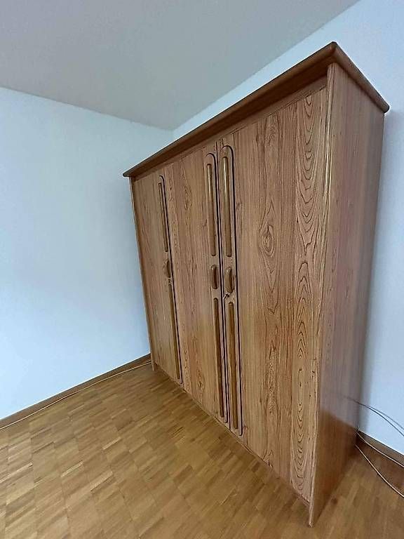 Armadi: Meubles de chambre – Usato da Lausanne venduto da pat_88j8 1