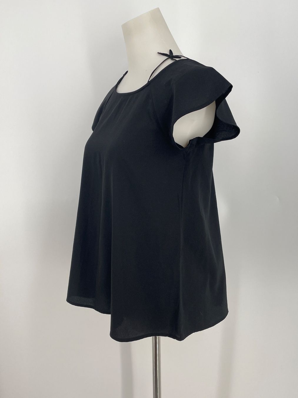 C&A Camicette, T-shirt & Top: Bluse Shirt Gr. 158/164 von C&A – Usato da Auenstein venduto da moin. 2