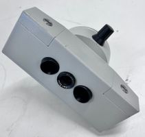 Zeiss Keratometer-Vorsatz für Spaltlampe Zeiss 30 SL