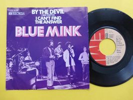 Blue Mink – By The Devil (I Was Tempted)