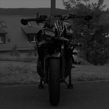Profile image of michael_friedlos