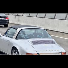 Profile image of cla_767y