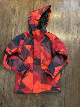 Skijacke O‘Neill