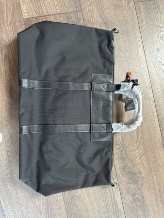 Tasche