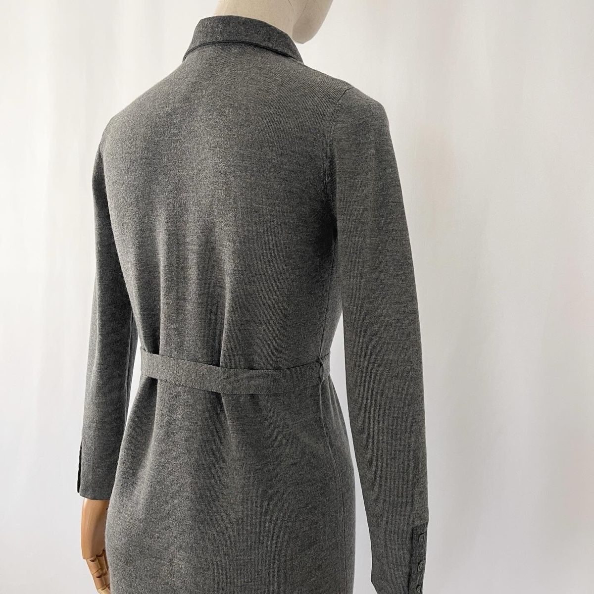 Gérard Darel Kleider: GERARD DAREL Dress – Neu (gemäss Beschreibung) aus Emmen von Avviivva_Com2023 4