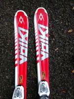 Volkl RaceTiger Junior Ski 130cm Race Tiger Völkl Voelkl