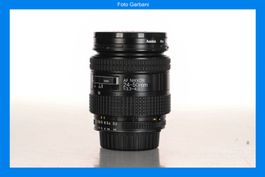 Nikon AF 24-50mm f3.3-4.5