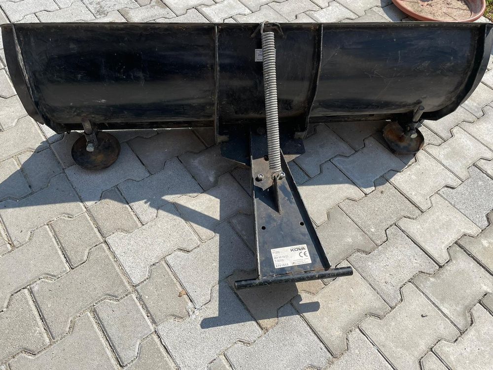 Schne Frankfurt Mbel Gebraucht Bilder