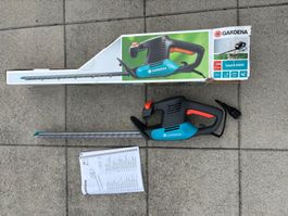 Gardena Heckenschere - Easy Cut 420/45