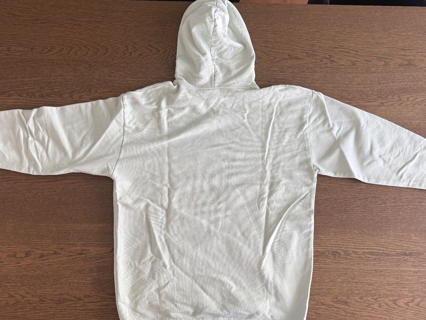 Pullover & Sweatshirts: Lyubav Hoodie – Gebraucht aus Winterthur von lolmarco 2