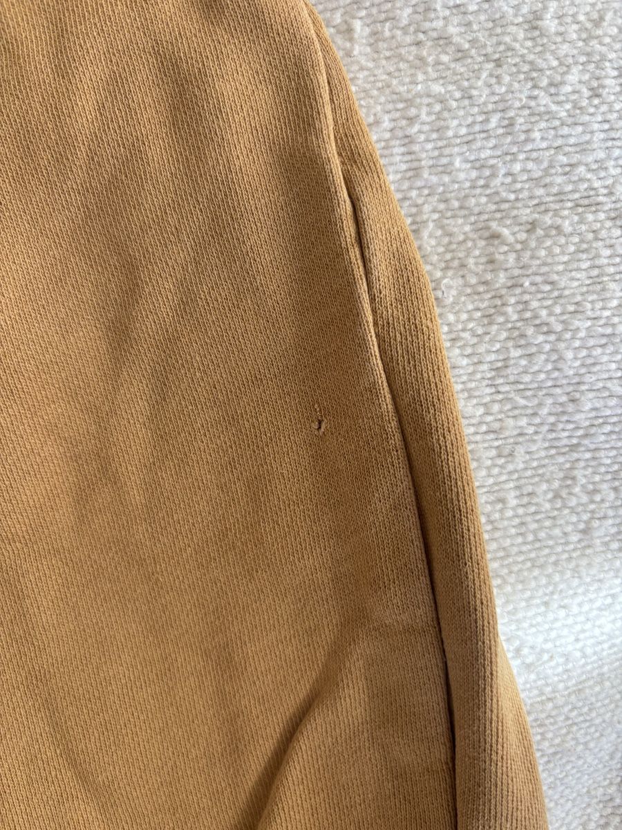 Bobo Choses Pantaloni: Bobo Choses Jogginghose 86 – Usato da Zürich venduto da MaisonMalaika 4