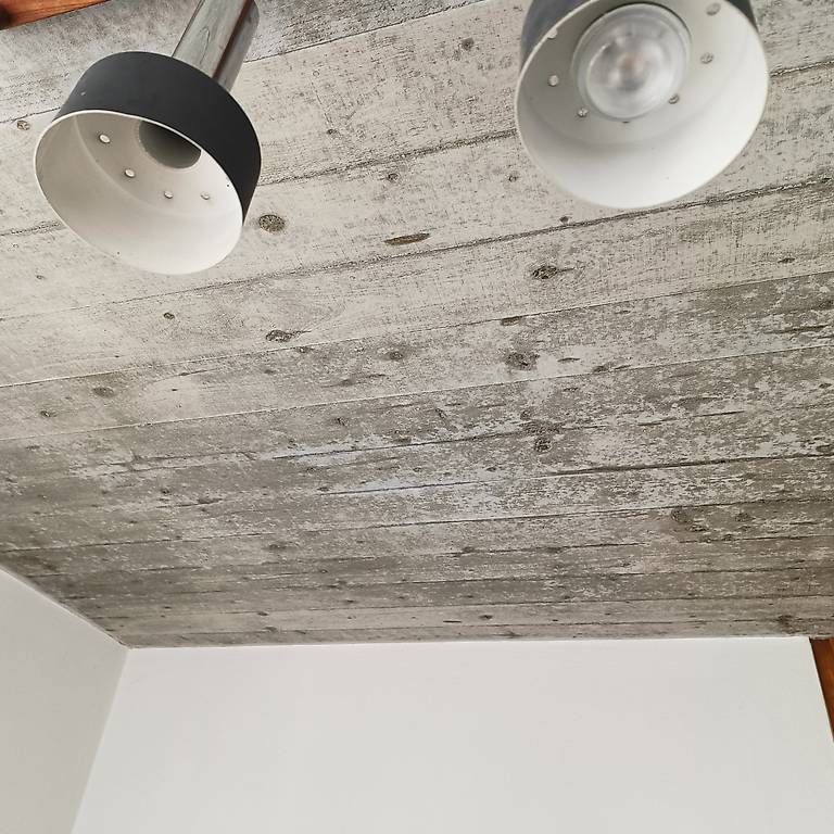 Lampadari & plafoniere: Deckenlampe vintage Design 70s retro – Usato da Winterthur venduto da style-and-design.zrh 3