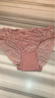 Damen Unterhose Spitze,Grösse M nr.2