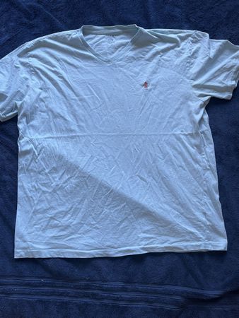 T-shirt Ralph Lauren 