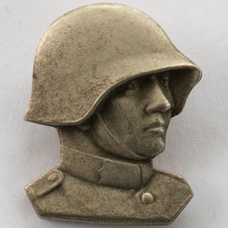 Schweizer Armee Soldatenweihnacht 1940 1
