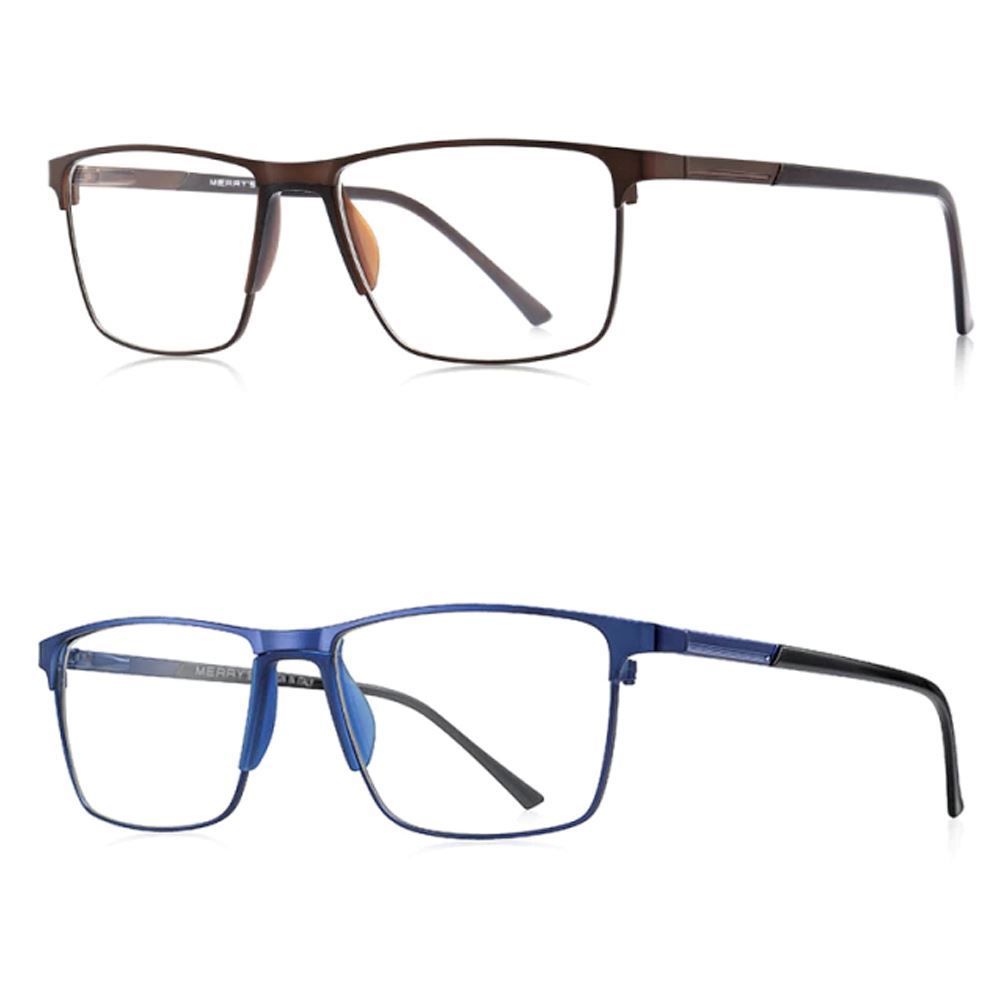 Lunettes & Verres: Brille Lesebrille 0 bis +600 mit Blaulicht Schutz – Neuf avec emballage d'origine à Chiasso par online.shop 8