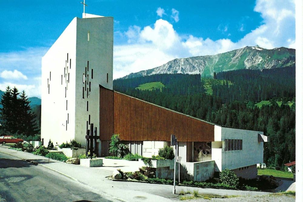 3dRose Gartenflagge, 30,5 X 45,7 Cm – Motiv St. Joseph Katholische Kirche, Macon, Georgia, Aus Polyester, Einseitiger Druck