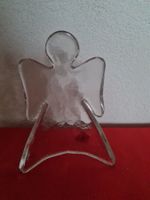 Glasi Hergiswil Engel habe 2 im Angebot
