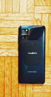 Samsung Galaxy A31