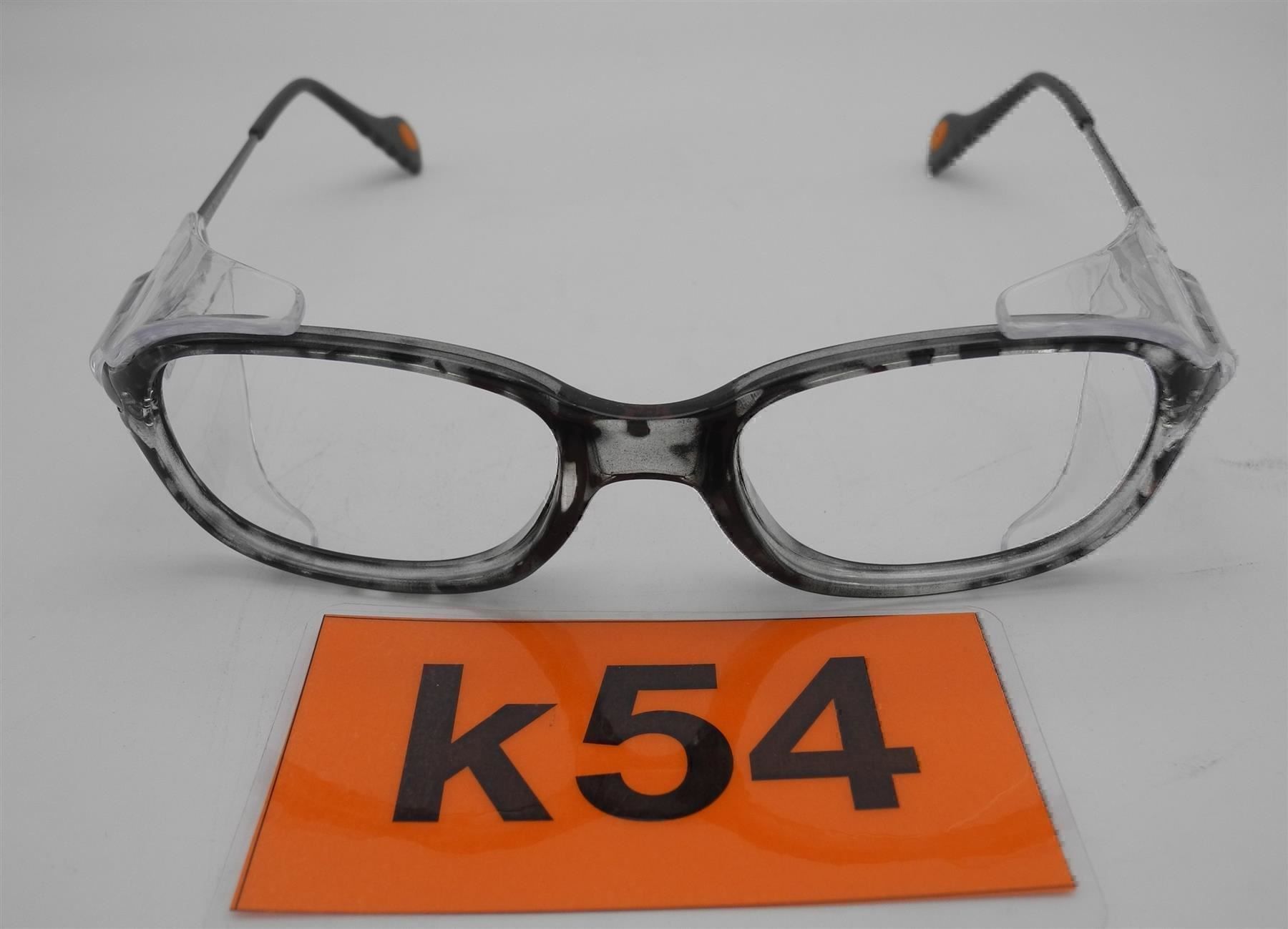 Uvex Occhiali & Lenti: Brillengestell Uvex 5503, k54 – Nuovo (secondo la descrizione) da Kottwil venduto da Crazyrolf 1