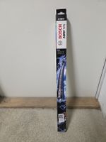 Bosch Aerotwin Scheibenwischer A 299 S neu in OVP