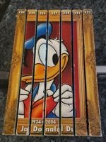 Disney LTB Band 320,324,326,327,328,331,332
