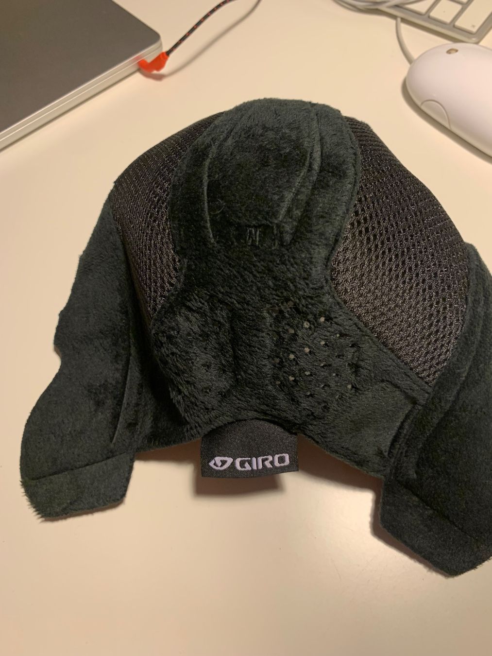 Giro Caschi: Giro Skihelm Jugend – Usato da Zürich venduto da miciaditellaro 5