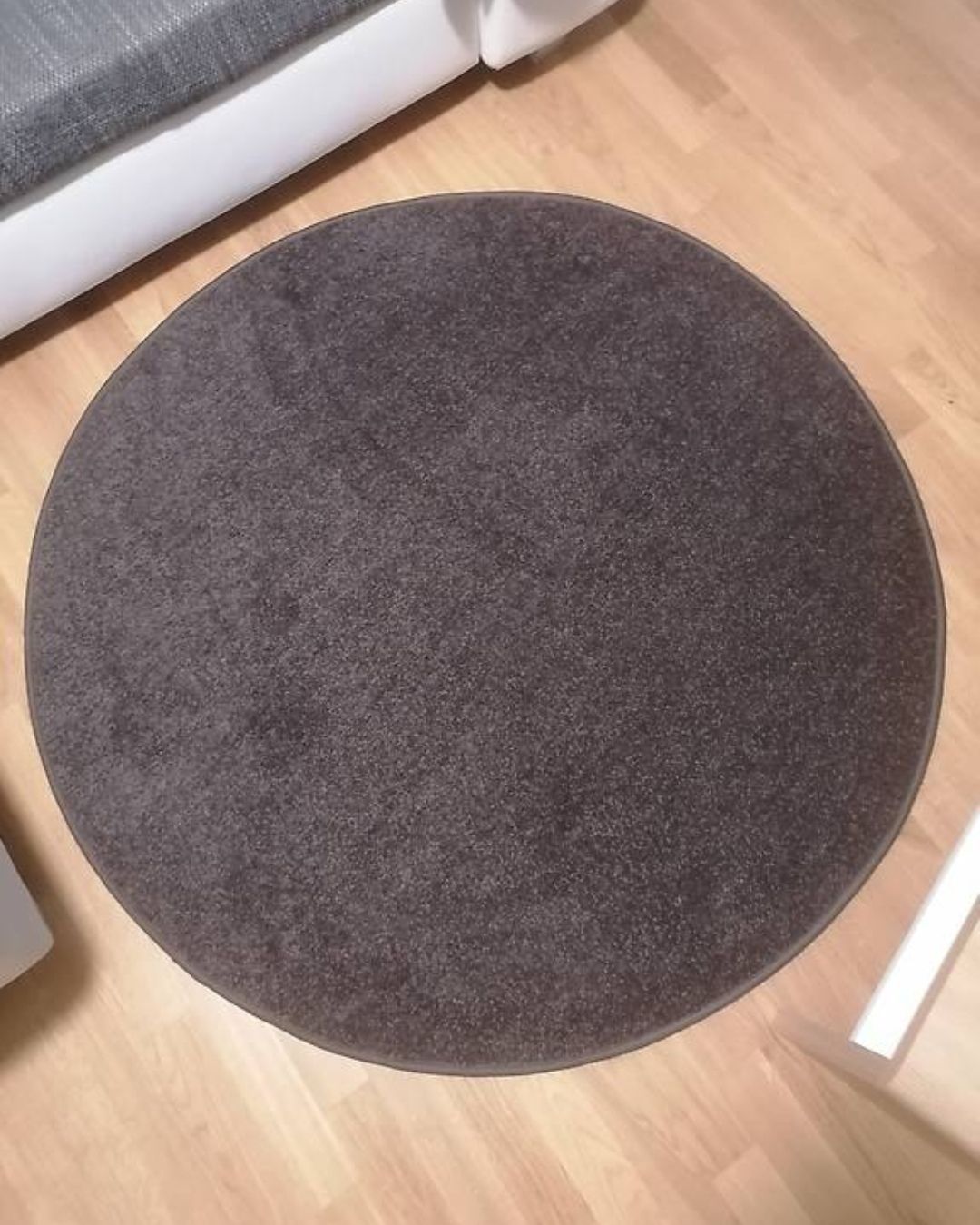 Tappeti: Teppich – Nuovo e nell'imballaggio originale da Grosswangen venduto da pat_2csb
