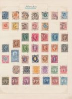 Alt - Portugal, Interessantes Lot!!!