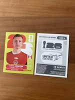 Panini CAN 4