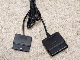 Verlängerungskabel für PlayStation 1/2