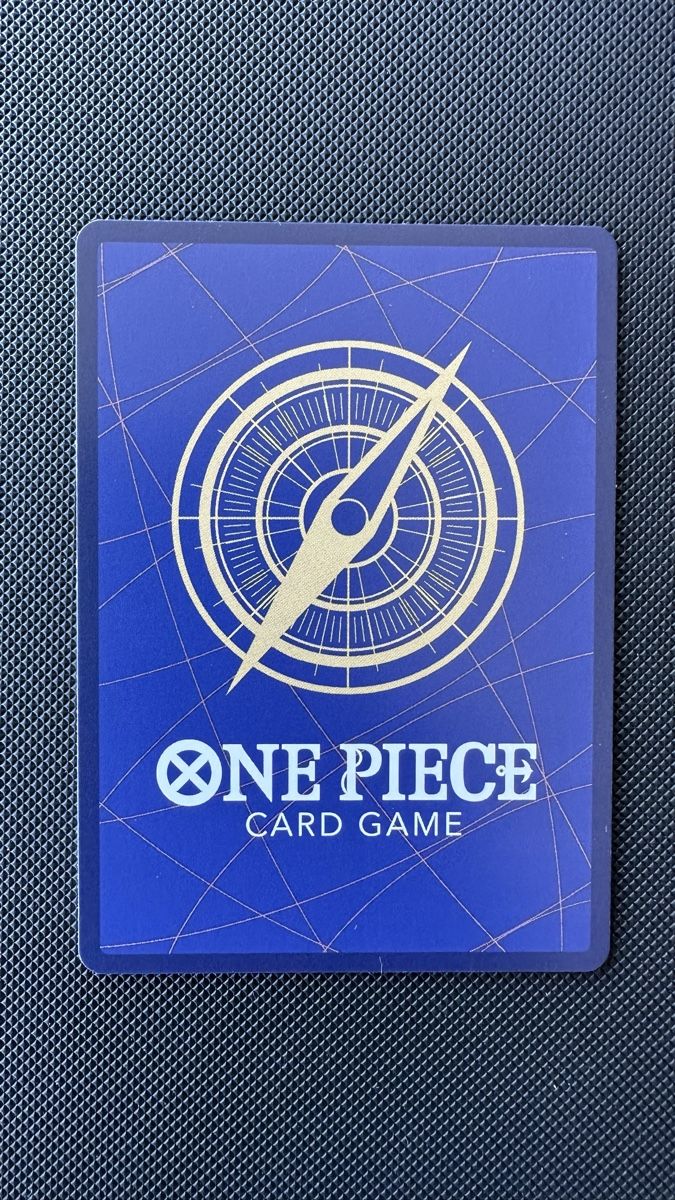 Bandai Carte collezionabili: One Piece Card Sanji OP11-051 – Usato da Affoltern am Albis venduto da mr_choppa 1