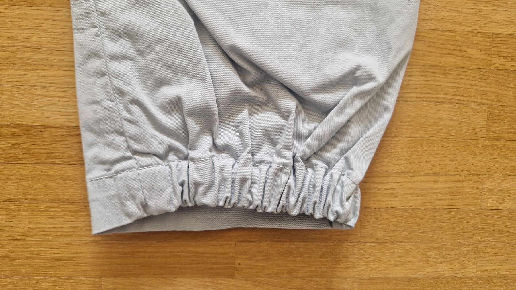 Hosen: Sommer Chino Hose von Hanon Gr.34 – Neu und originalverpackt aus Kriens von Na_Ro 5