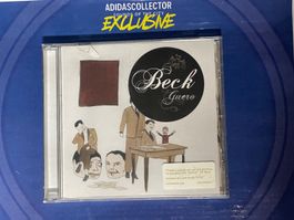 Beck