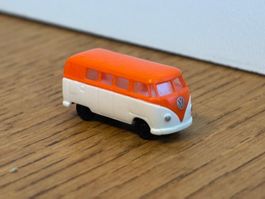 e1711: VW Bus (Spur N)